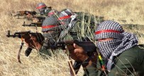PKK Sınır Taburuna Saldırdı