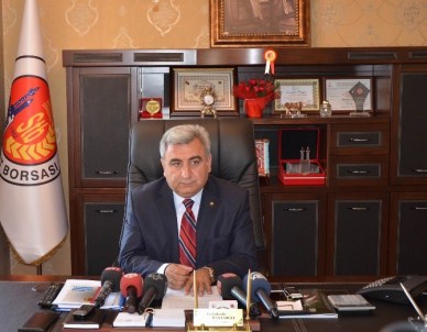 Sivas'ta Kurbanlık Fiyatları Açıklandı