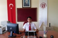 Türk Profesörden Devrim Niteliğinde Buluş