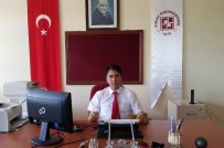 Türk Profesörden Devrim Niteliğinde Proje