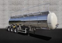 Türk'ün Bu İcadı Moskova'da Görücüye Çıkıyor