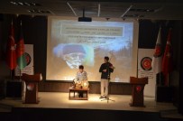 Türkiye-Afganistan Ortak Tarihine TİKA Desteği