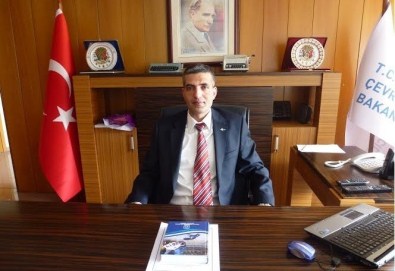 Üzümlü Köyü'ne Büyük Proje