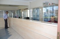 Vergi Ödemeleri İçin Son Gün 30 Kasım