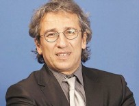 MEHMET SELİM KİRAZ - 18 gazeteciye 7'şer buçuk yıl hapis talebi