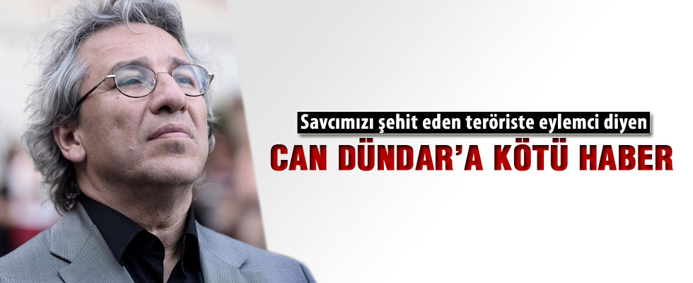 18 gazeteciye 7'şer buçuk yıl hapis talebi