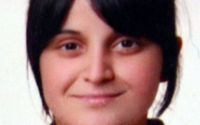 5 Gündür Kayıptı O Süre Zarfında...