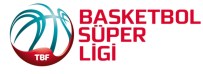 Basketbolda Kuralar Çekildi