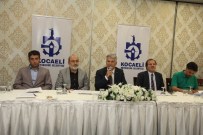 Danıştay'dan Mia'ya 'Devam' Kararı