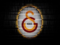 ZLATAN IBRAHİMOVİC - Galatasaray'dan Zlatan İbrahimovic açıklaması