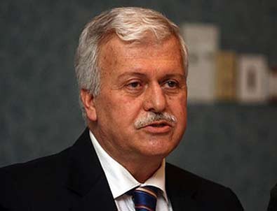 Gülerce: Bu gazetecilik değil, vatan hainliğidir