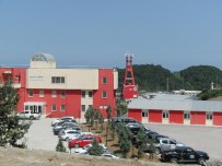 TAŞERON FİRMA - Hema İşçileri Eylem Kararı Aldı