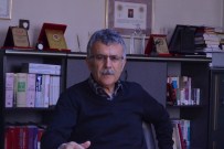 PİKNİK ALANI - 'İspendere, Malatya'ya Kazandırılmalı'
