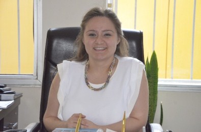 Sağlık Koleji Öğrencilerine Teşvik Müjdesi