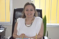 SAĞLIK MESLEK LİSESİ - Sağlık Koleji Öğrencilerine Teşvik Müjdesi