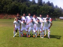 DİYARBAKIR BÜYÜKŞEHİR BELEDİYESPOR - Spor Toto 2. Lig