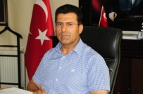 Van'da Suni Tohumlama Çalışmaları