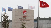 KULÜP LİSANS SİSTEMİ - Yeni Malatyaspor Kulüp Lisansı Alamadı