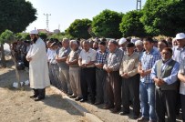 KARAKıZ - Yozgat'ta Kene İki Can Aldı