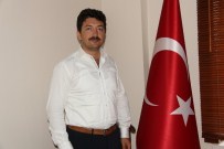 BÖBREK NAKLİ - 2015 Yılında 27 Kişinin Organları Başka İnsanlara Umut Oldu