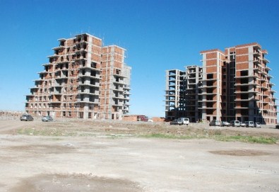 6 İlde Kırklardağı Operasyonu Açıklaması 25 Gözaltı