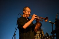 JAZZ - Aliağa'da Caz Günleri Ayşe Gencer'in Unutulmaz Konseri İle Başladı
