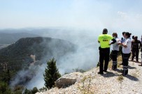 Beşiktaşlı Kaleci Fevzi'nin Annesi Kazada Öldü