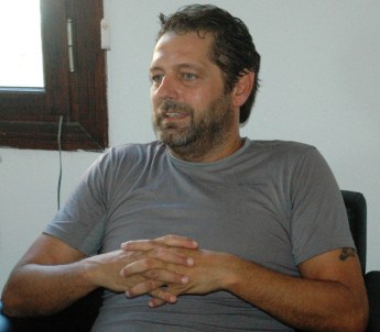 Bora Gencer'den Yeni Albüm Müjdesi