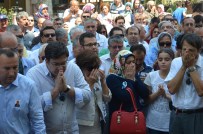 Çanakkale'deki Trafik Kazası