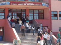 BİLGİSAYAR TEKNOLOJİSİ - Esnafın İmdadına Yaz Okulu Yetişti