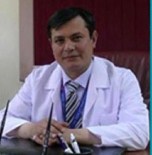 Hisarcık'ı Yasa Boğan Kaza