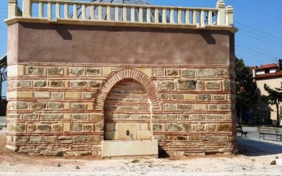 İzmit Belediyesi'nden Tannur'un İddiaalarına Cevap