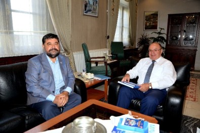 Kocadon Açıklaması Sınavlar Turizme Göre Düzenlensin