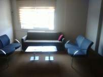 Ladik'te Gebe Bilgilendirme Sınıfı Açıldı