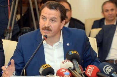 Memur-Sen'den Çalışan Anneleri Heyecanlandıran Teklif