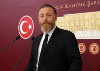 ÖRTÜLÜ ÖDENEK - Toplu Sözleşme Görüşmeleri