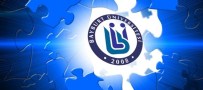 BAYBURT ÜNİVERSİTESİ - Bayburt Üniversitesi 28 Eylül 2015 Pazartesi Öğretime Başlayacak!