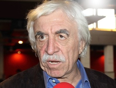 Cengiz Çandar PKK'yı aklamaya çalıştı