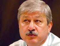 MUSTAFA AKAYDıN - CHP’li Mustafa Akaydın'a soruşturma