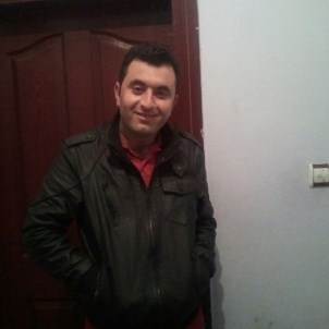 Cizre'de Polis İçin Döşenen Patlayıcıya Sivil Araç Bastı 1 Ölü