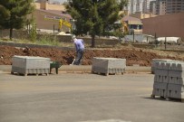 DİŞTİ Bakım Ve Onarıma Alındı