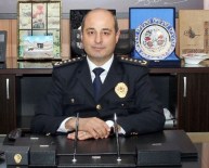 ŞÜPHELİ ÇANTA - Emniyete İhbarda Yüzde 50 Artış