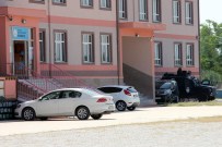 ÖZEL OKUL - Iğdır'da 'Paralel Devlet Yapılanması' Operasyonu