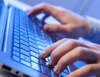 DİYARBAKIR EMNİYET MÜDÜRÜ - İstihbarati bilgileri ifşa eden site kapatıldı