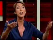 ŞIRIN PAYZıN - Şirin Payzın: Bahçeli'ye şarkılar okutsak...