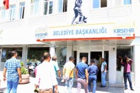 ABDAL - Neşet Ertaş'ın Mirasçılarından Düğünlerde Elektro Saz Kullanılmamasına Tepki