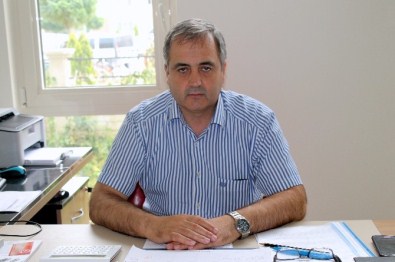 Çocuklara Bakmak İçin Evlenmeyen Hemşire Şimdi Huzurevinde