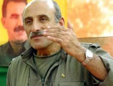 PKK'dan küstah açıklama