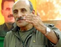 GERILLA - PKK'dan küstah açıklama