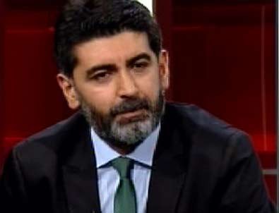 Skandal provokasyon çağrısına CHP 'evet' dedi